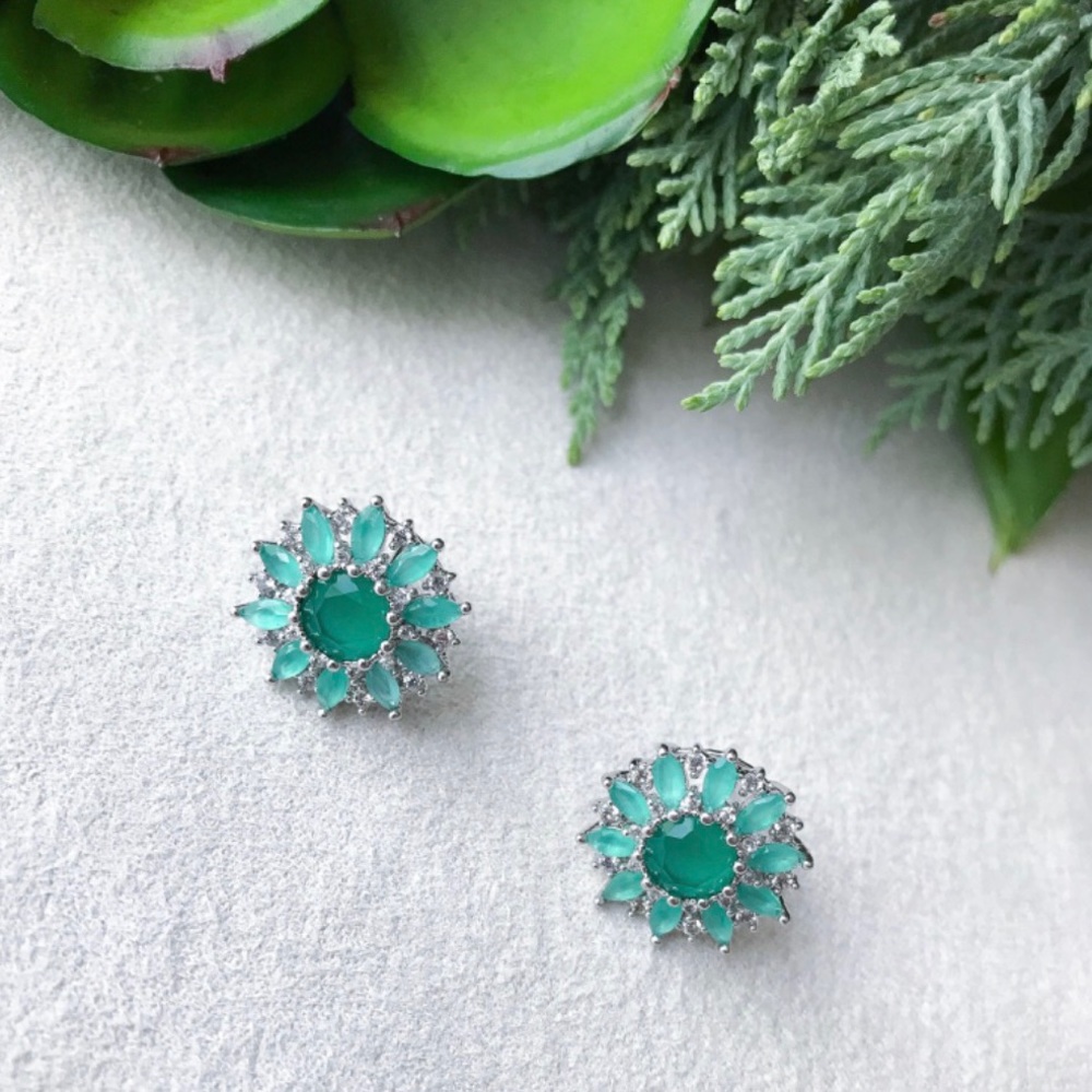 Brazilian Jewelry